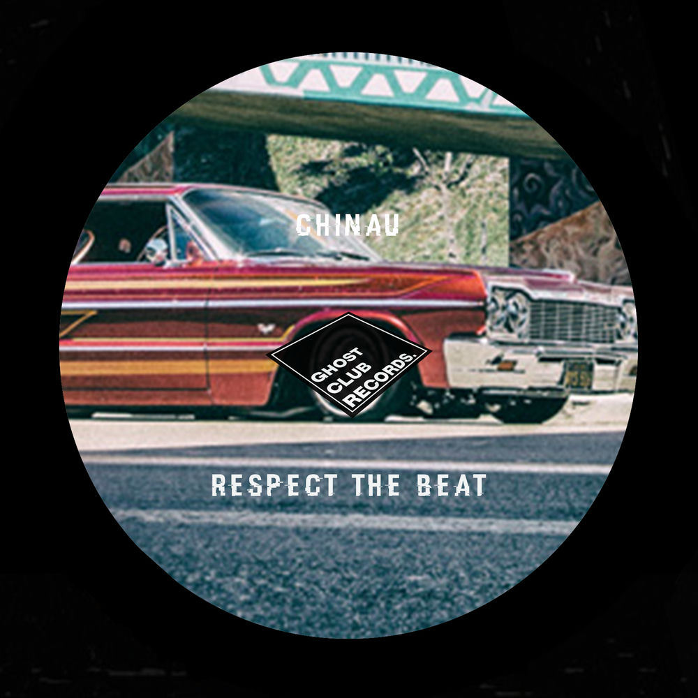 Deezer