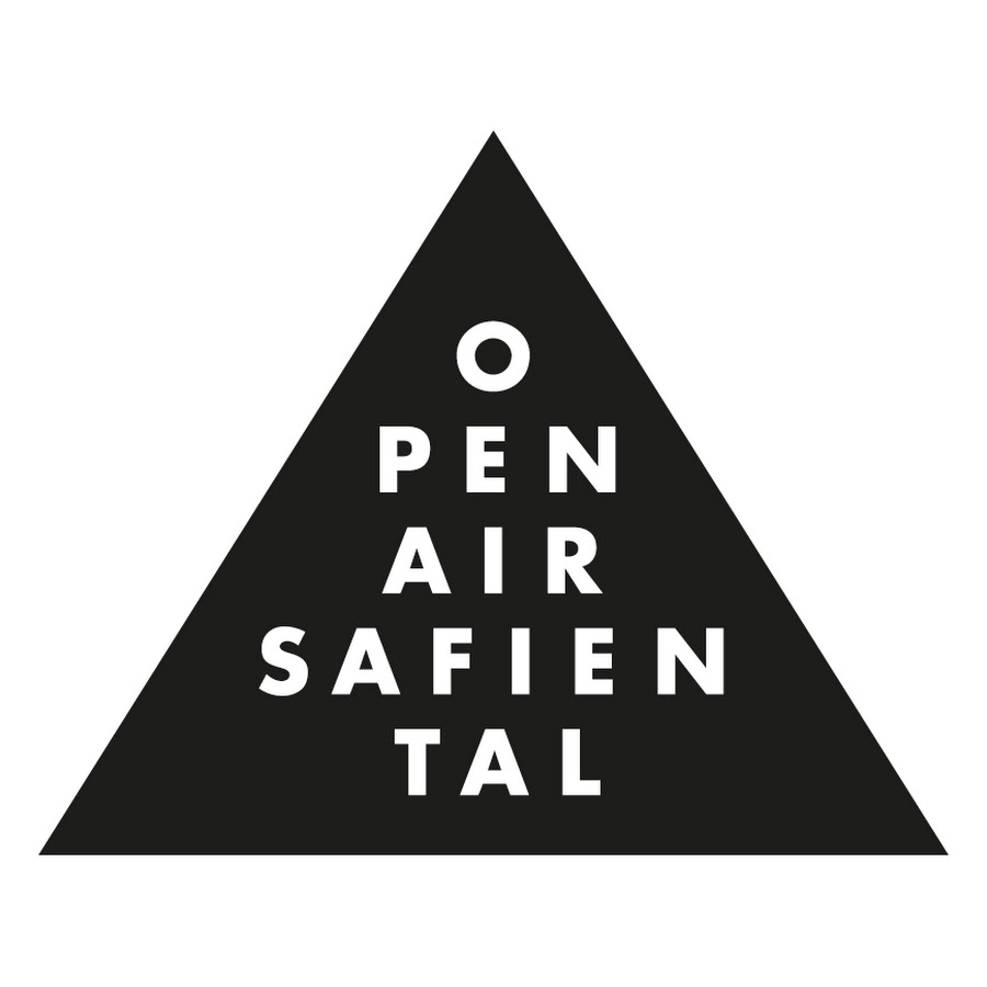 Openair Safiental