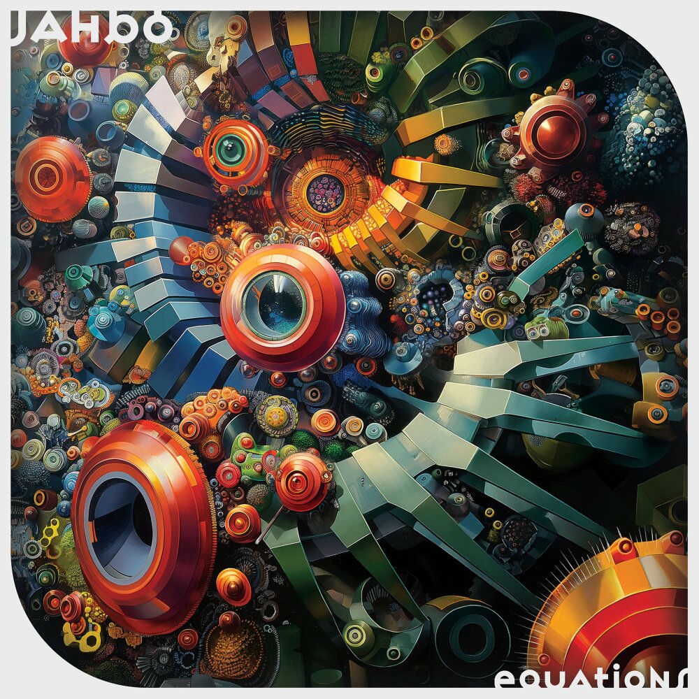 Deezer
