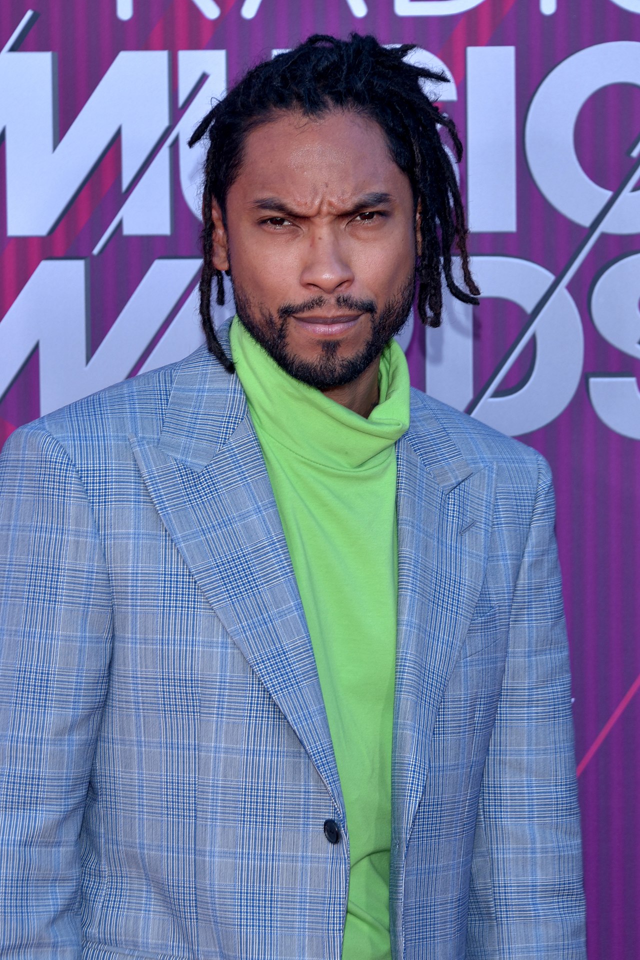 MIGUEL