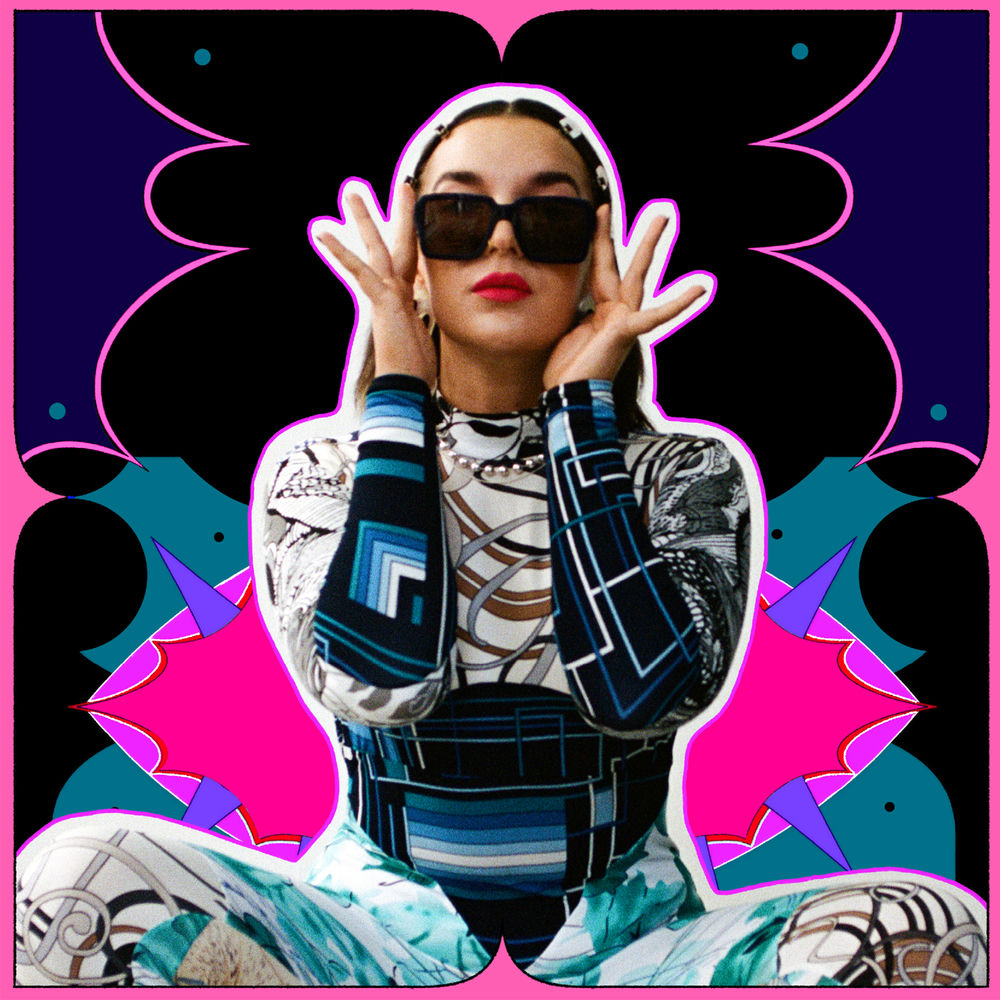 futurebae