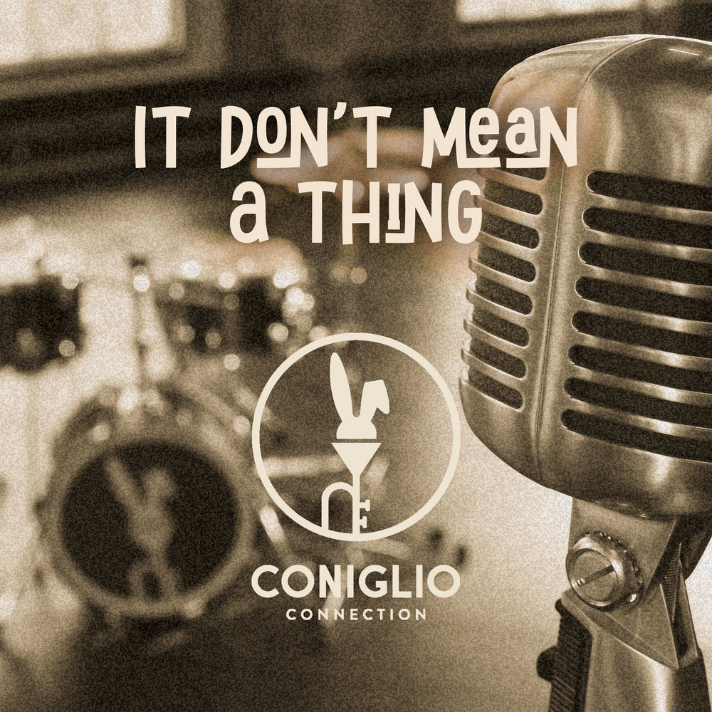 Coniglio Connection