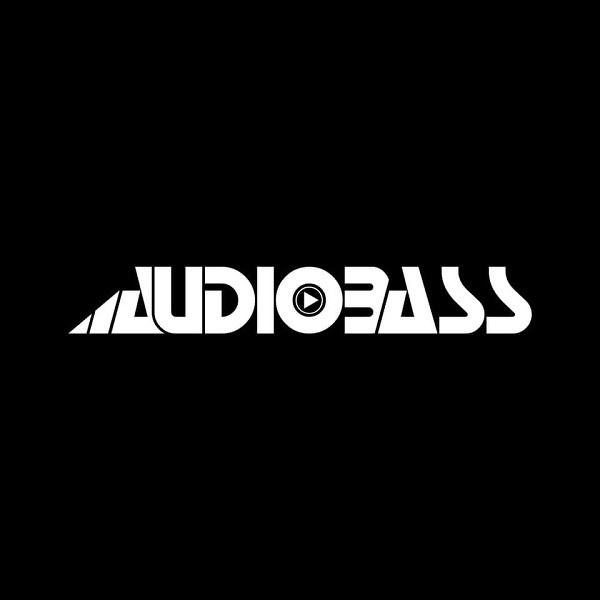 Discogs