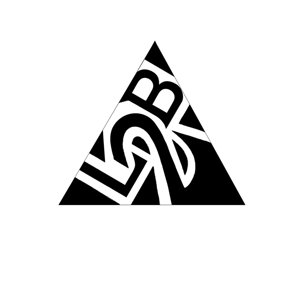 L2B