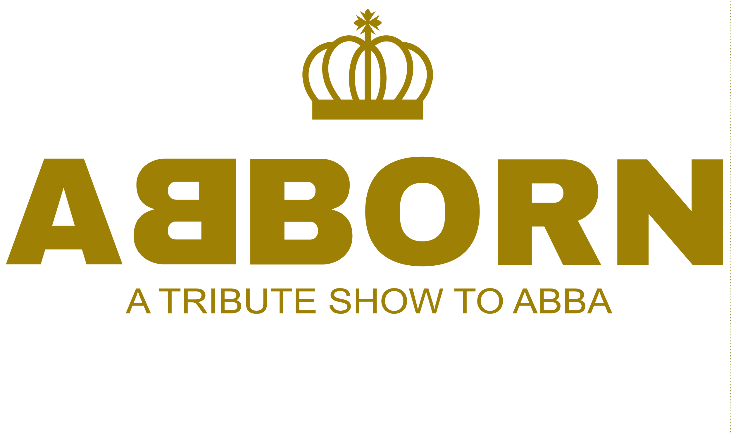 ABBORN
