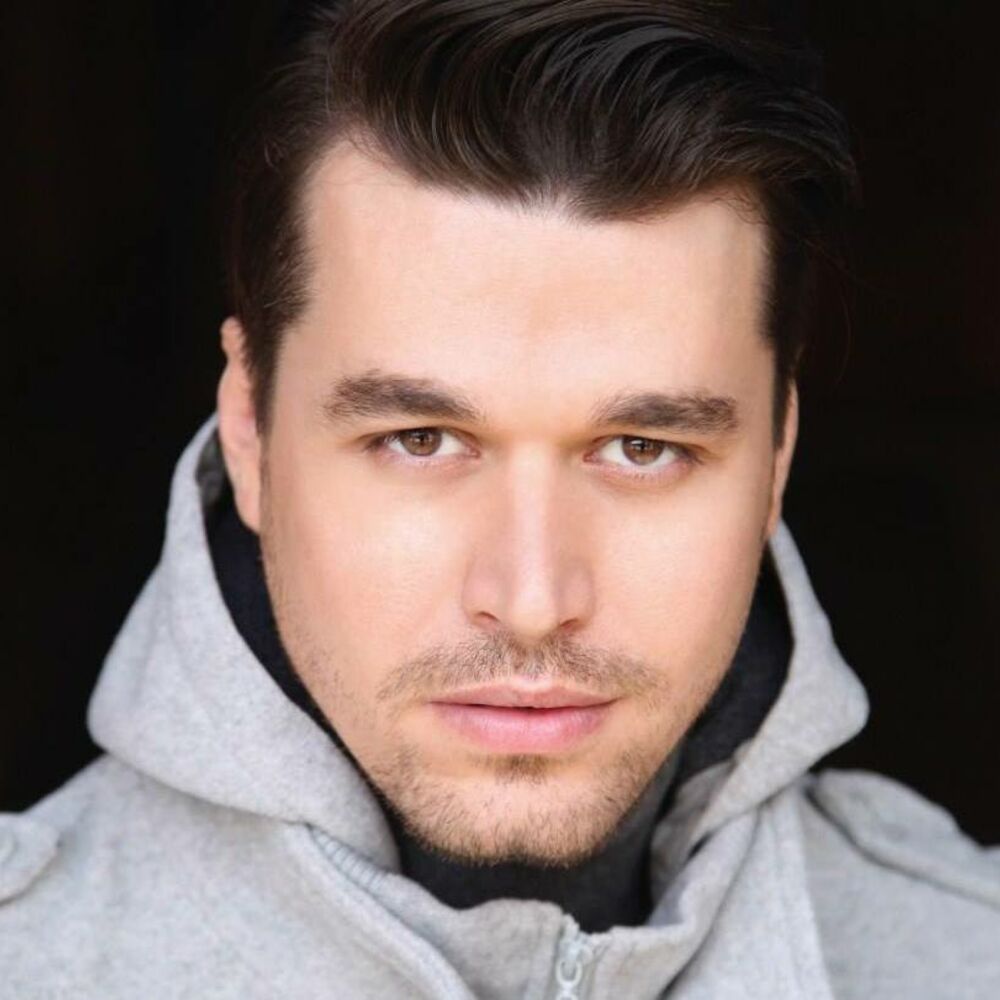 Alban Skënderaj