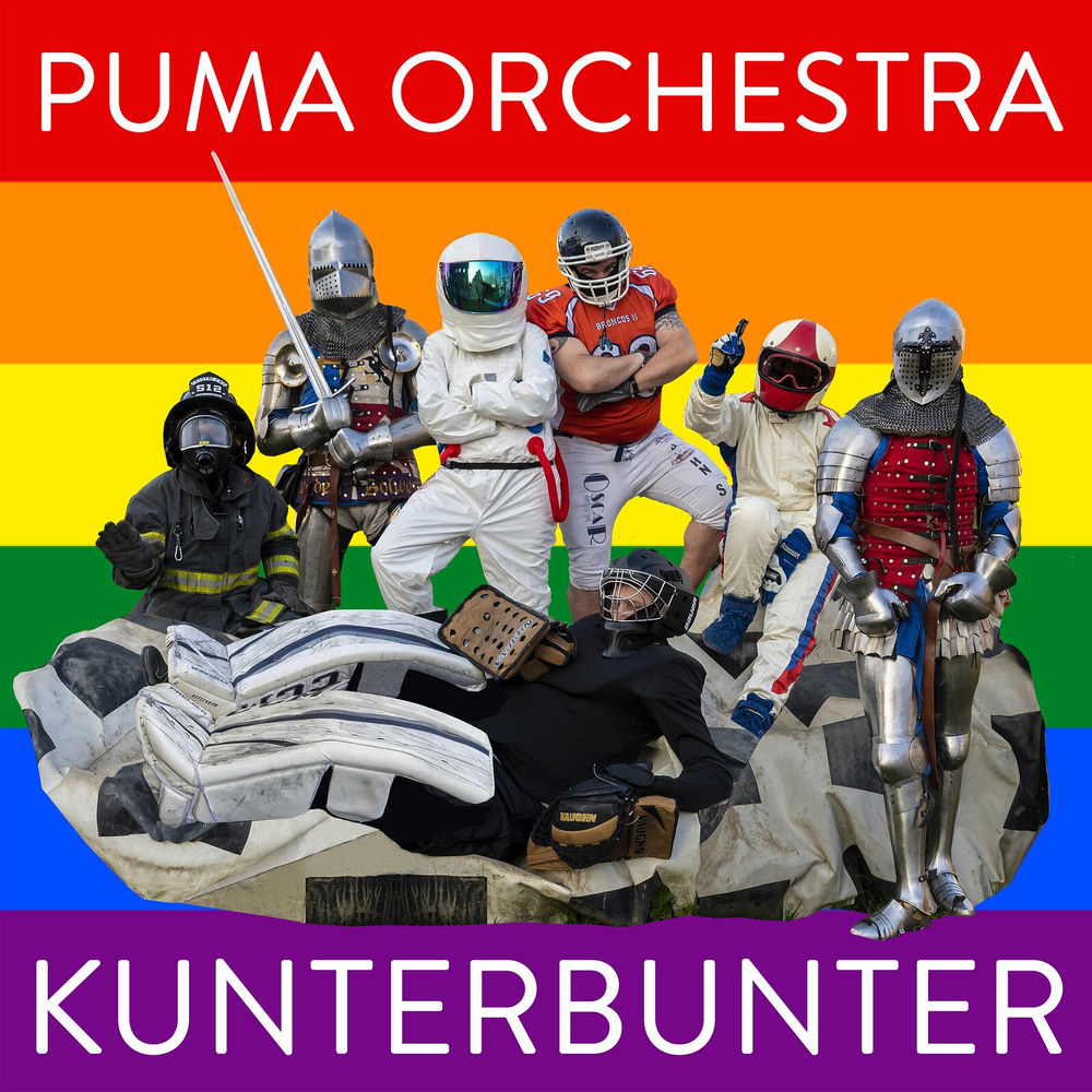 Deezer
