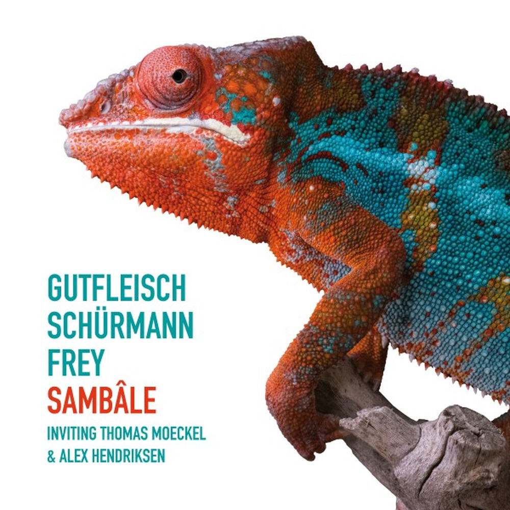 Deezer