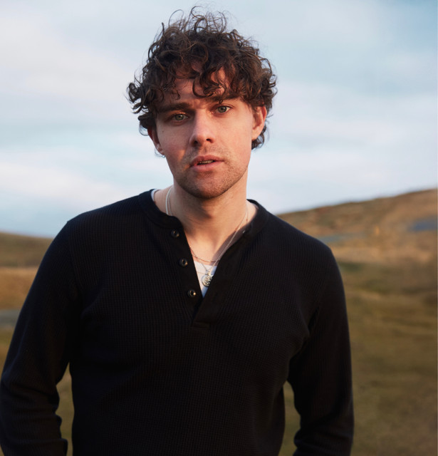 Bertie Newman