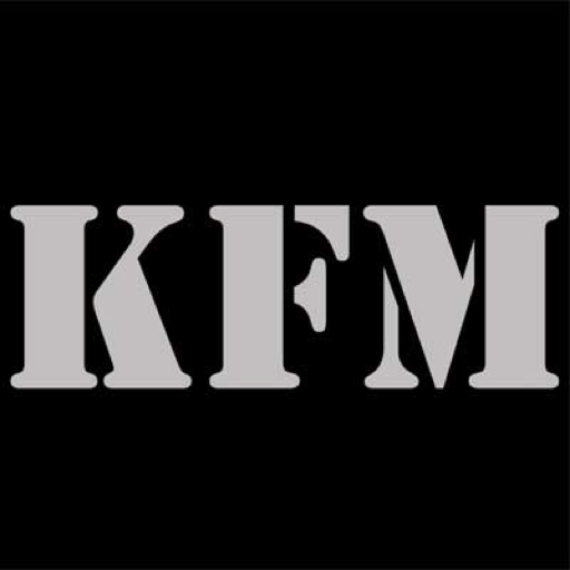 KFM – The Kommithée fuehr Müsick