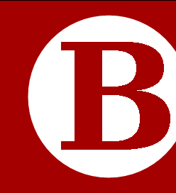Bühne10