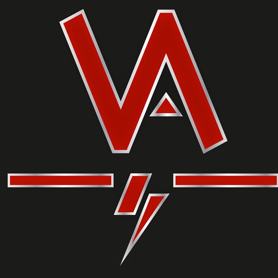 Voltage Arc