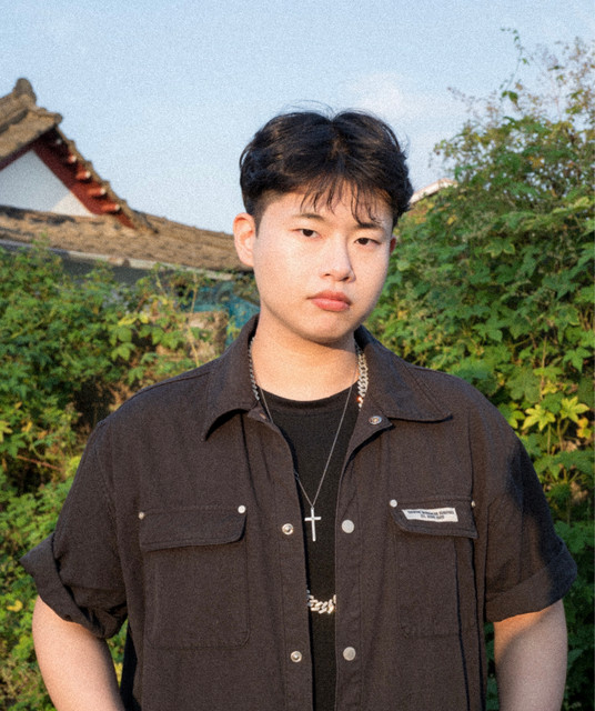 Kim Dong Won