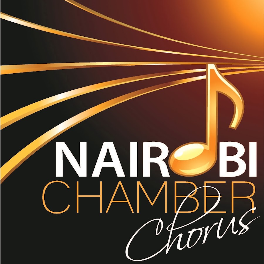 Nairobi Chamber Chorus