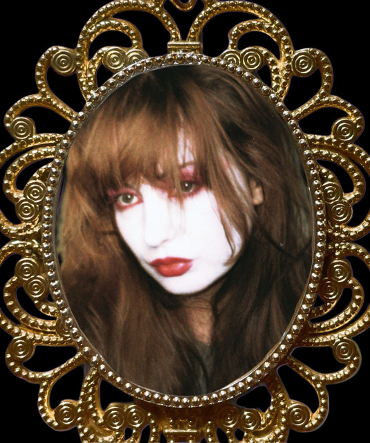 æmilia