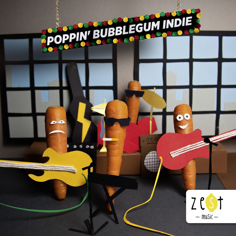 Deezer