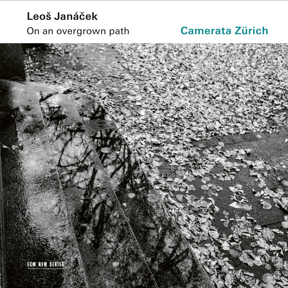 Deezer
