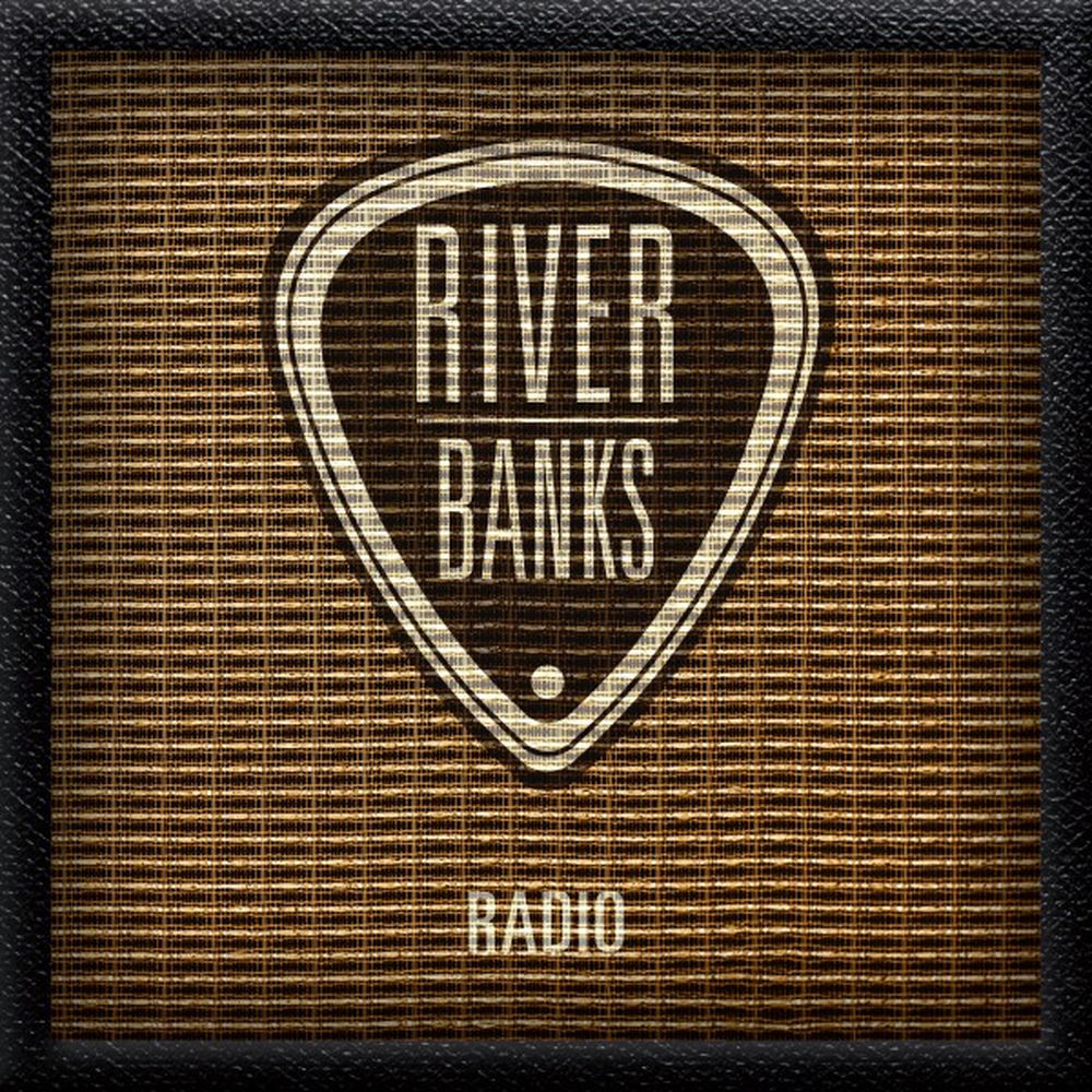 Deezer