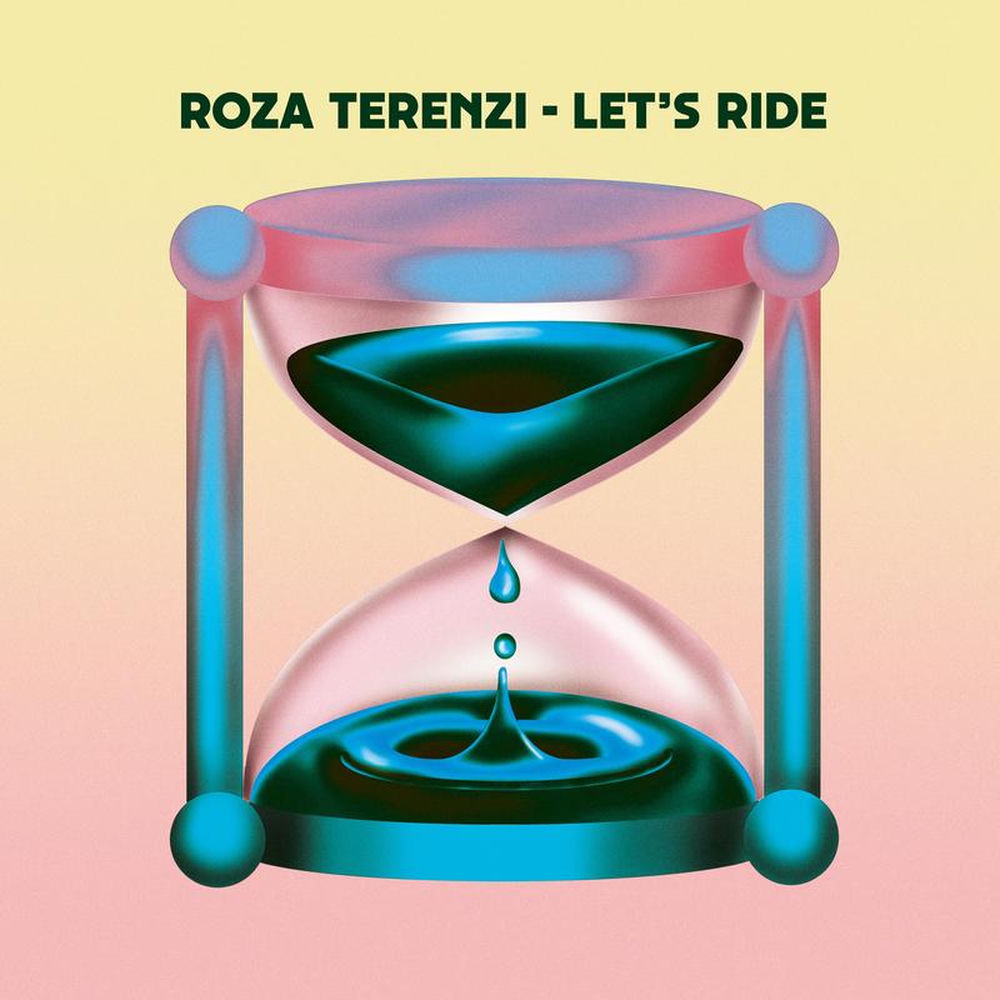 Deezer