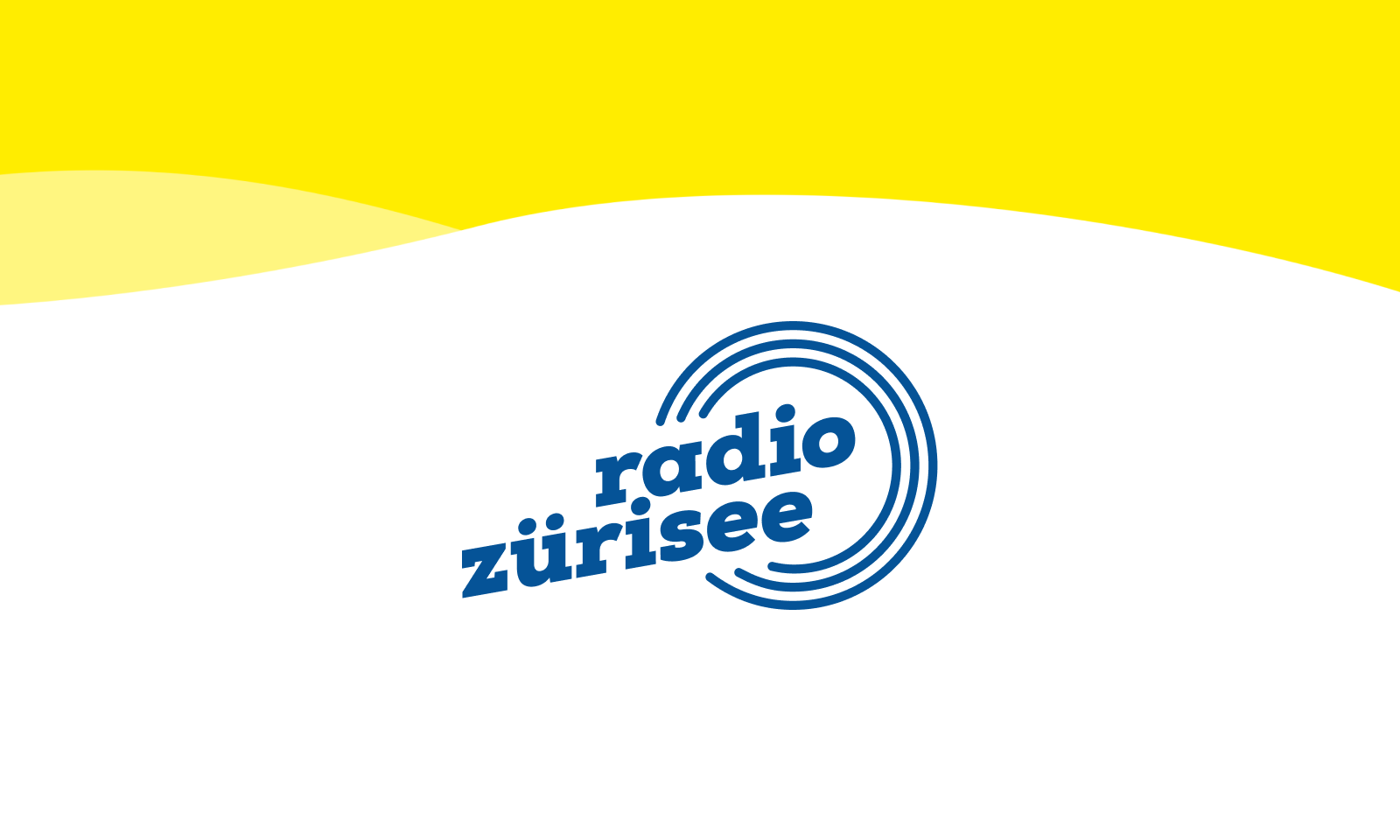 Radio Zürisee