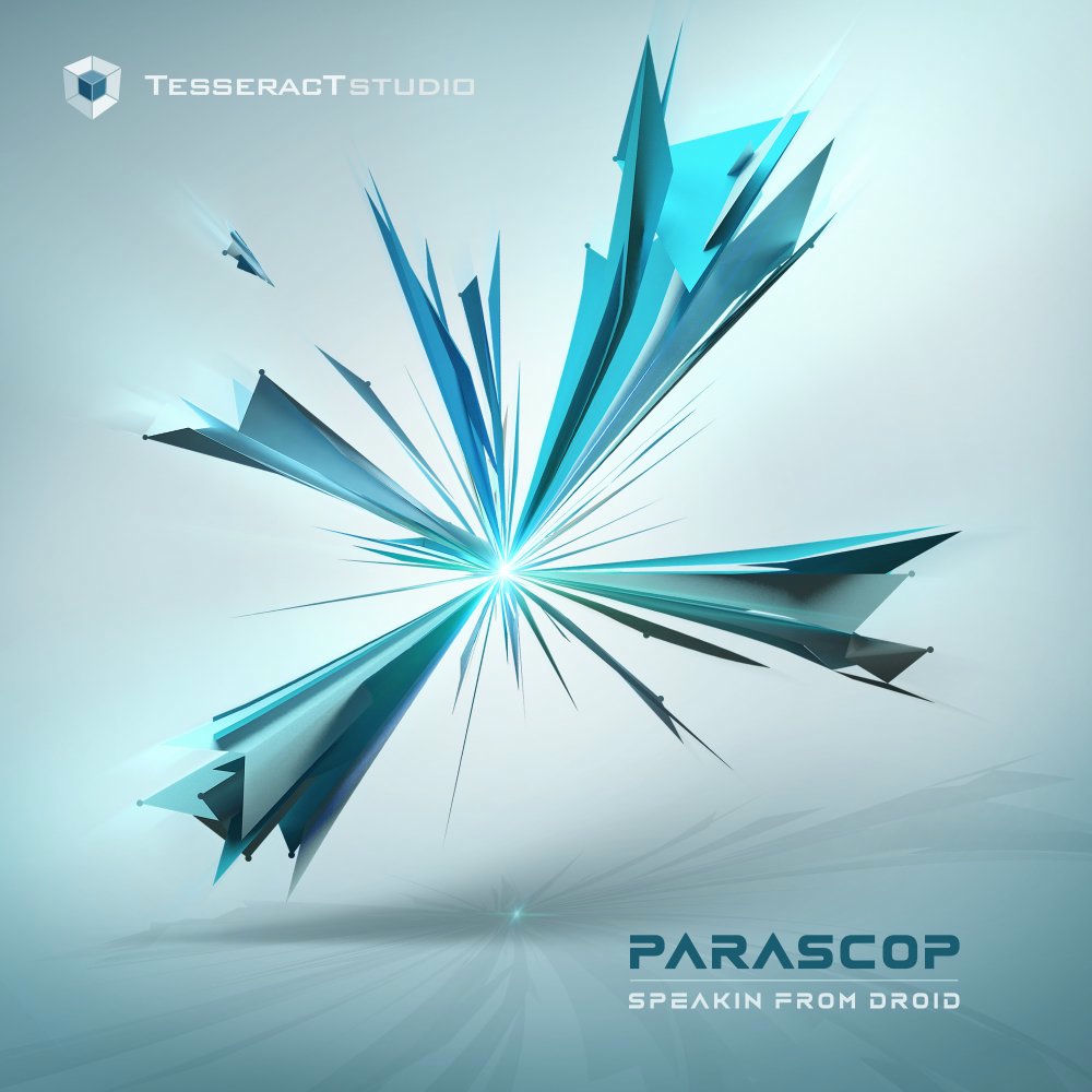 Deezer
