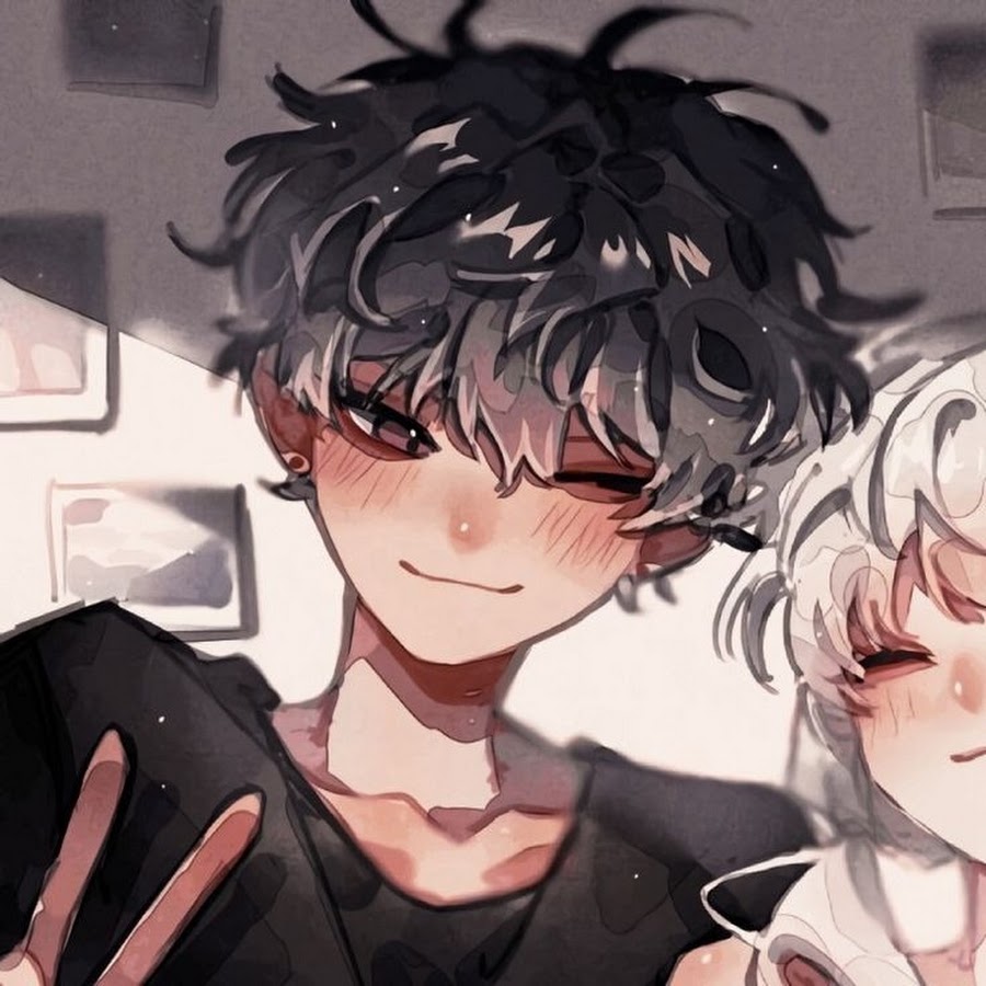 Web