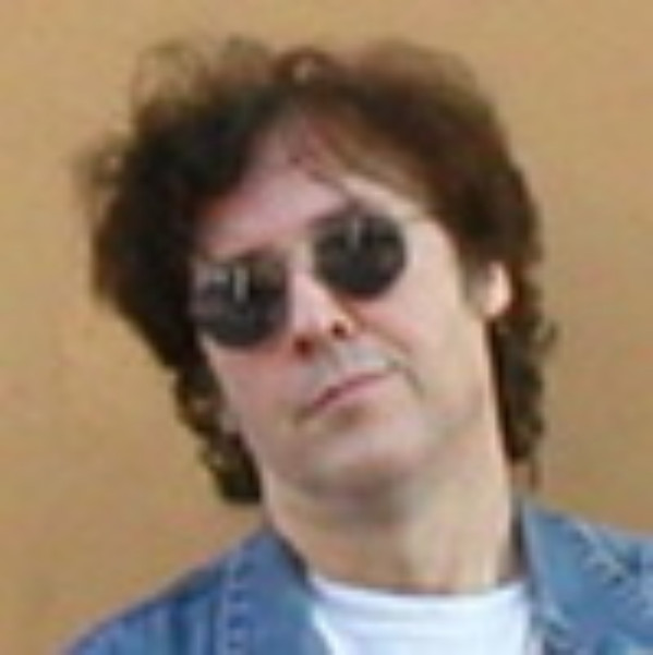 Discogs
