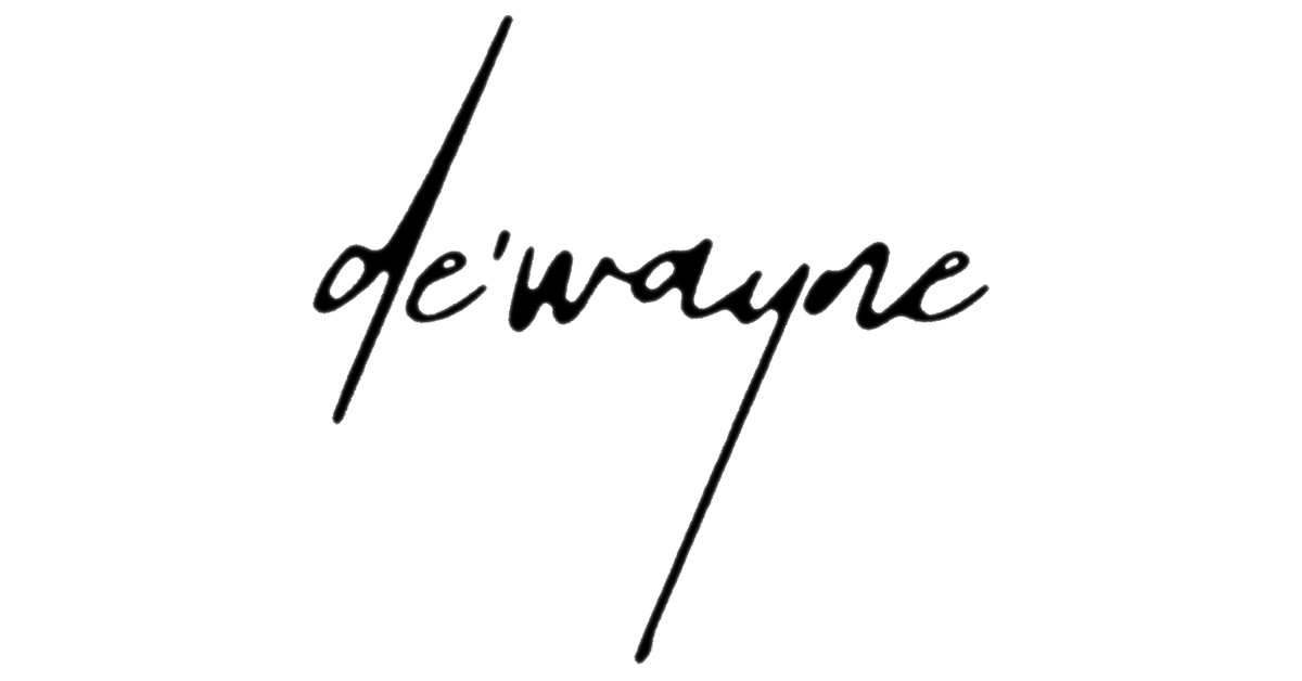 Web