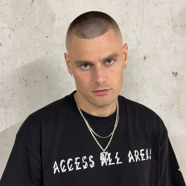 Discogs