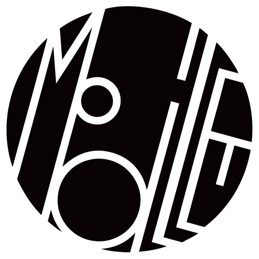 MOBILEE