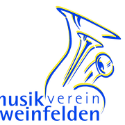 Musikverein Weinfelden