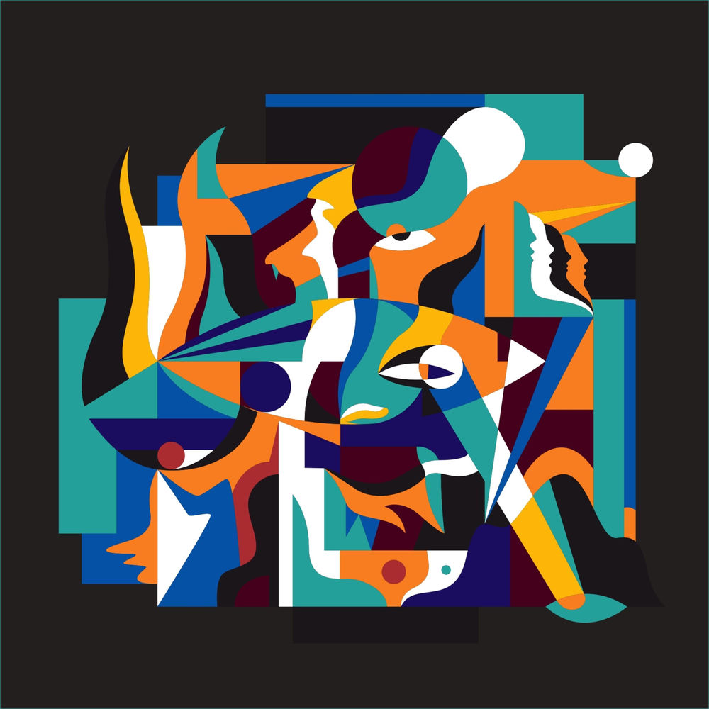 Deezer