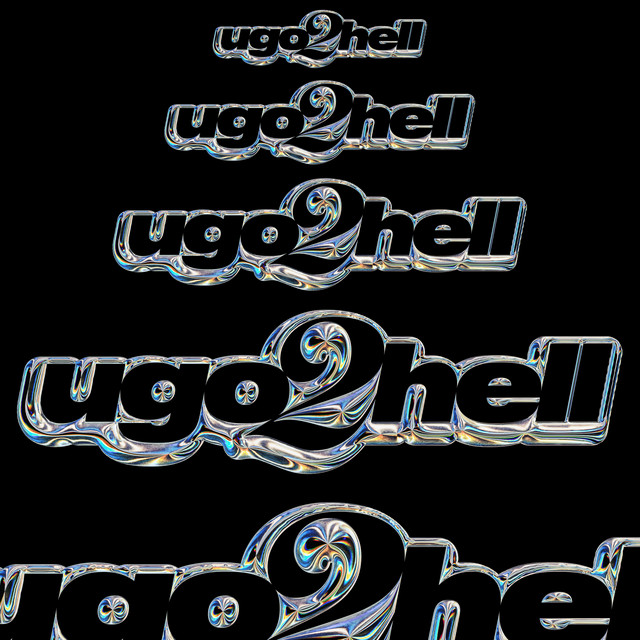 Ugo2Hell