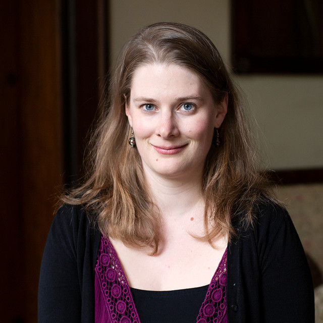 Clémence Hirt