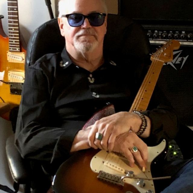 Joel Schmidt