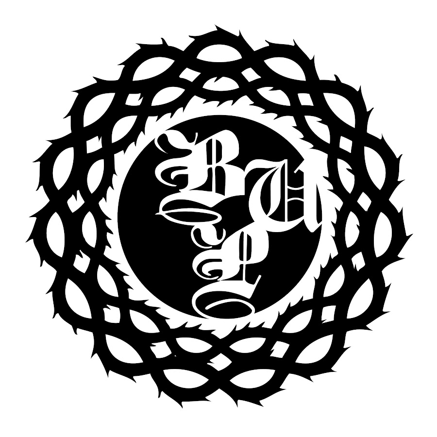 Web