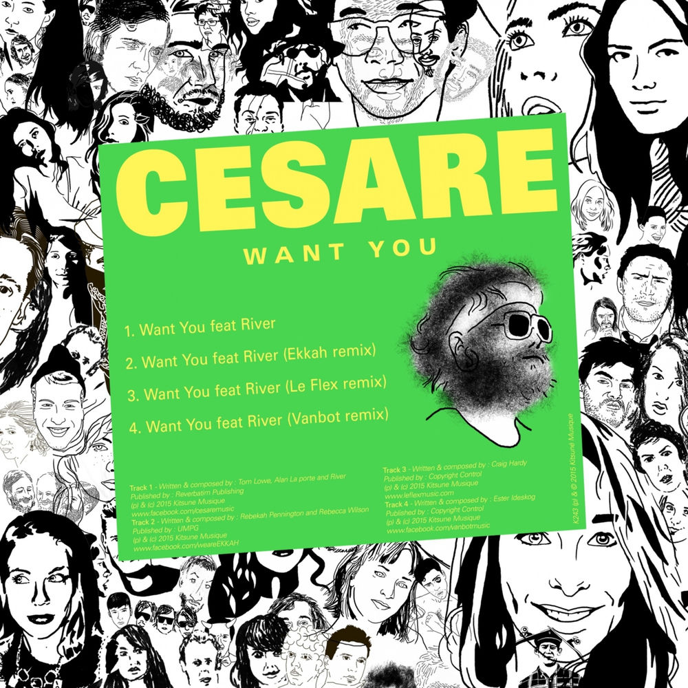 Deezer