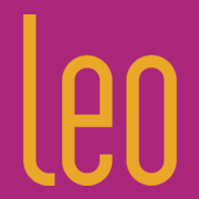 Restaurant Leo