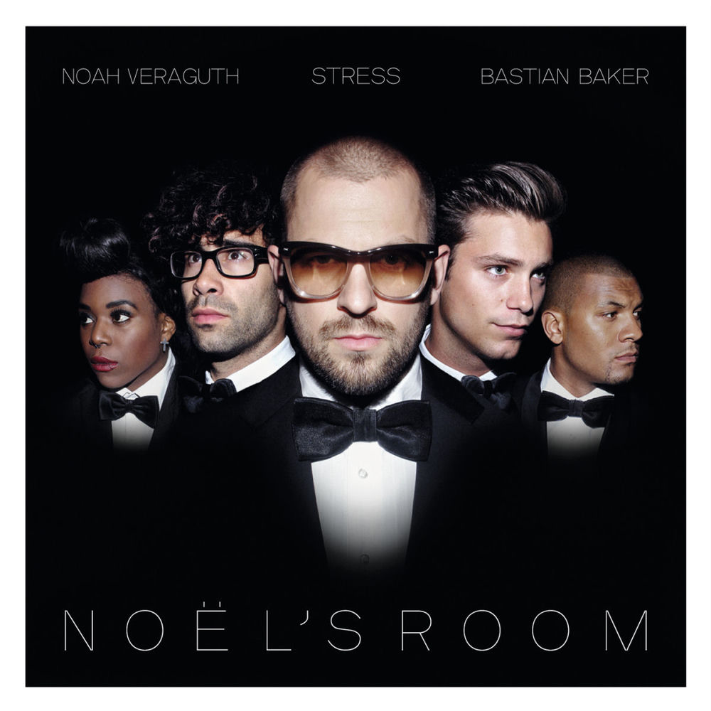 Deezer