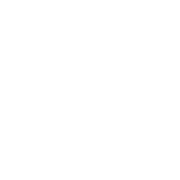 Ensemble TaG Neue Musik