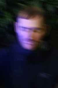 Web