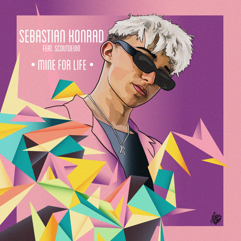 Deezer