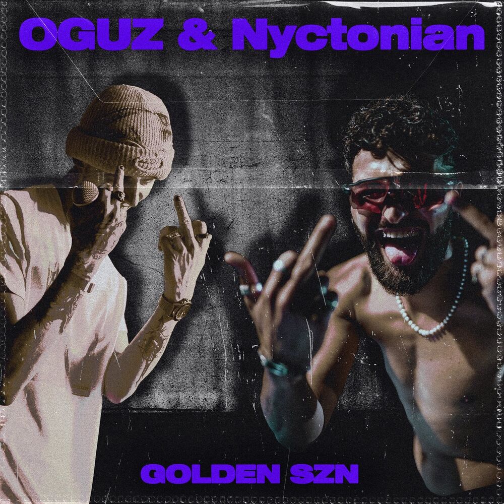 Deezer