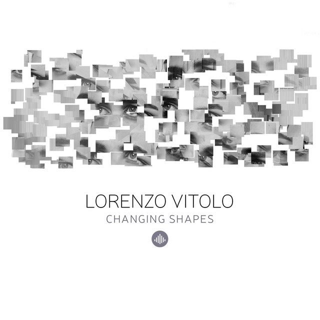 Lorenzo Vitolo