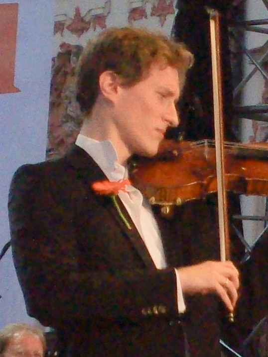 Josef Špaček