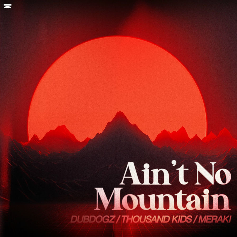 Deezer
