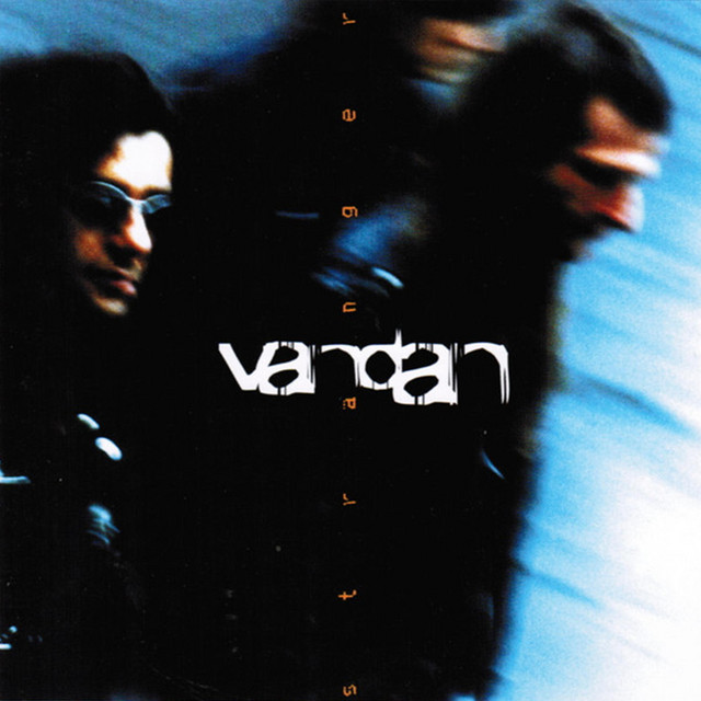 VAN DAN