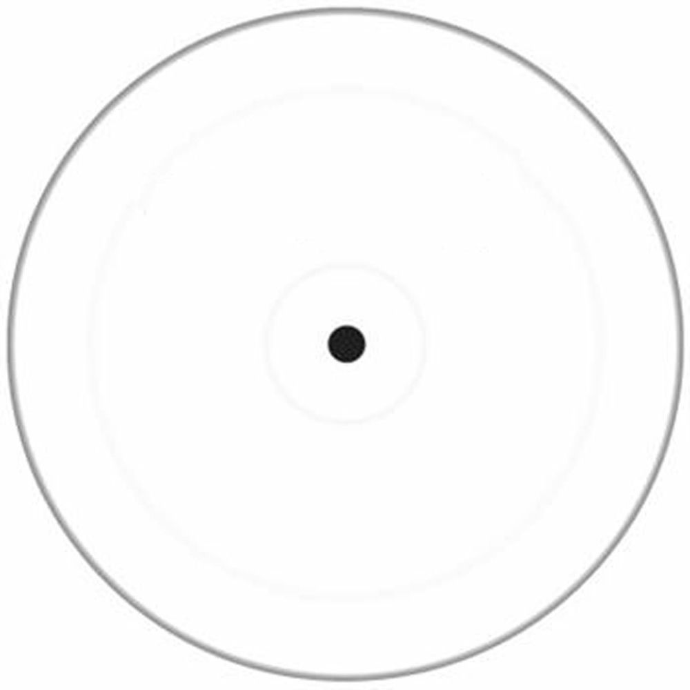 Deezer