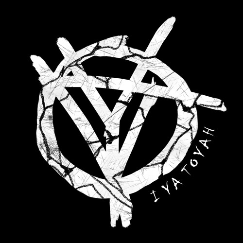 Web