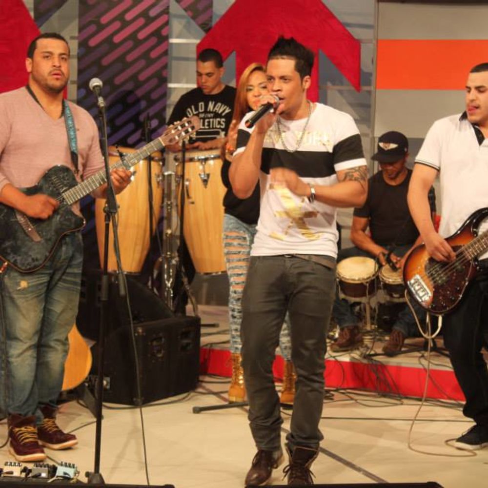 VENA